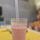미미부트카페