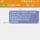 이화동물병원 네이버블로그