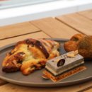 신사동-25 이미지