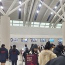 그림으로 읽어보는 한국,중국,일본의 문화코드 | 설날 상하이 여행 1) 제주 - 상하이 간 후기, 난징동루