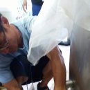 성룡농장 이미지