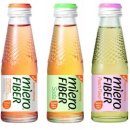 행운약품 이미지