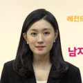 HOLA 스페인어 기초 문법 이미지