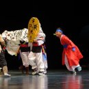 설화극장 이미지