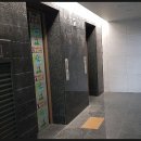 메디컬대동약국 이미지