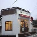 제이비커피 이미지