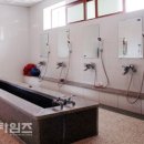 진목회관(2) 이미지