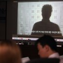 (주)미디어독립