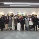 새동안1길 네이버블로그