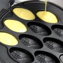 델리만쥬 이미지