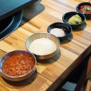 삼겹의 난 이미지