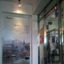 베나레스(Benares) 이미지