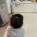 유소아과의원 이미지