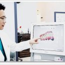 같은생각치과의원 이미지