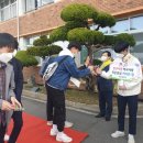 서천고등학교 이미지