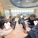 구성초교병설유치원 이미지