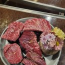 첫맛한정식 이미지