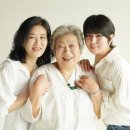 홍차부부사진가게 이미지