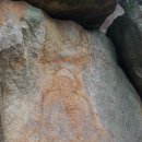 부흥골 | 경주여행 경주남산 포석계곡 부엉골 마애여래좌상을 소개해드립니다.