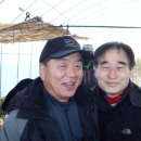 용헌농장. 이미지