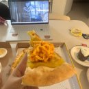 광진 유도스쿨(폐업) | 행복했던 임신 일기 5탄 (임신 후기, 36주부터 38주까지, 증상 공유)