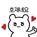 초량상가시장 1 이미지