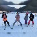 인하 논현 태권도장 이미지