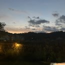 중문허브독채펜션 이미지