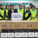 동대문종합사회복지관 이미지