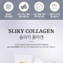 엔케이더블유 이미지