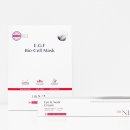 주식회사 진메디칼 이미지