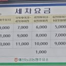 예산농협주유소 이미지