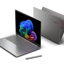 준PC ZONE 이미지