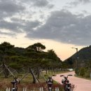 함안셀프세차장 이미지