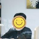 희쌤수학교습소 - 강동구 구천면로17길 31 | 희쌤수학교습소