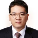 정연우 이미지
