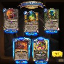 부여부화장 이미지