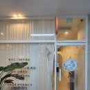 한생인(평택점)