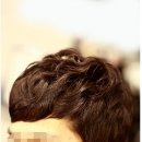 마샤헤어 이미지