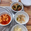 아제한방능이삼계탕 이미지