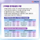 신기알뜰 이미지