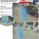 (주)구름주유소 Daum카페