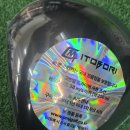 슬롯777 | 강동 골프피팅샵 이토보리 드라이버 후기｜이토보리 한정판 잭팟777 드라이버 실사용 리뷰