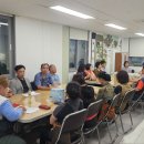 만덕2동-7 이미지