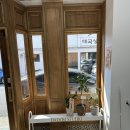 닷옴사진관 이미지