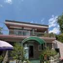 수궁어탕 이미지