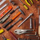 현대철물건재 이미지