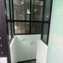 강남스크린 | 강남·역삼 스크린 명인스크린골프 후기