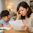 해봄국어교습소 - 계양구 경명대로1114번길 31 | 해봄국어교습소