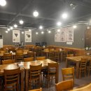 문경식당 이미지